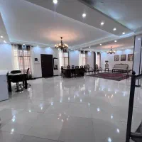 اپارتمان ۱۷۵ متر نزدیک به وکیل اباد و مترو