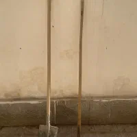 فرغون و بیل
