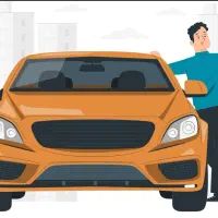 انجام کلیه خدمات بیمه ای