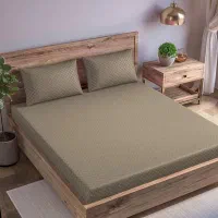 رو تختی کاور تشک