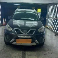 ام وی امX33اتومات نیو مدل 94 بدون رنگ نوک مدادی