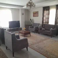 تک واحدی/فول امکانات/۷۰متر/۲خواب/پارکینگ اختصاصی