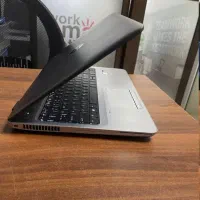 لپ تاپ HP 650 G2 تمیز کم کارکرد با گارانتی|رایانه همراه|کرج, گلشهر|دیوار