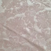 روتختی دونفره مارک رویال نو