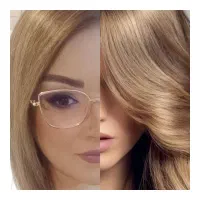همکار آرایشگر