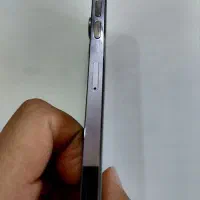 iPhone 14 promax|موبایل|قم, پردیسان|دیوار