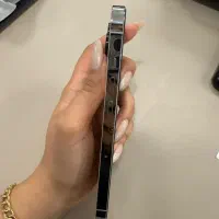 آیفون ۱۳ پروIphon 13 pro|موبایل|ملارد, |دیوار