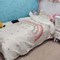 سرویس خواب نوزاد و نوجوان