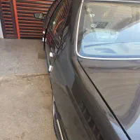 پژوپارس مدل402رنگ مشکی کم کار