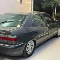 فروش زانتیا مدل 82|خودرو سواری و وانت|قیروکارزین, |دیوار