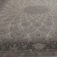 فرش ۱۲ متری در حد نو