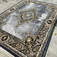 گل شیفته|فرش|شاهدشهر, |دیوار