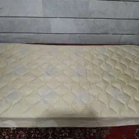 یک عددتشک یک نفره