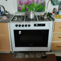 وسایل منزل|مبلمان خانگی و میز عسلی|فلاورجان, |دیوار