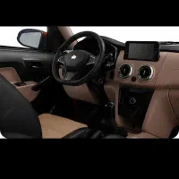 اطلسG سانروف دار|خودرو سواری و وانت|تهران, مشیریه|دیوار