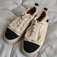 کتونی نو سایز 39