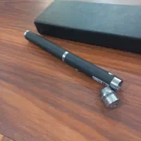 لیزر اسباب بازی|اسباببازی|فشاپویه, |دیوار