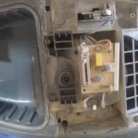 خدمات فنی آچار|خدمات پیشه و مهارت|سرپل ذهاب, |دیوار