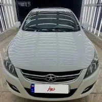 جکj5 زیرخاکی کارمندی