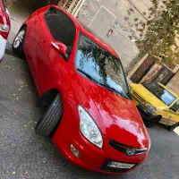 نانو سرامیک بدنه واکس و پولیش