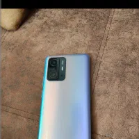 گوشی ۱۱ تی پرو|موبایل|شاهرود, |دیوار