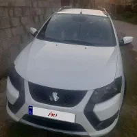 کوییکsمدل ۱۴۰۲ بدون رنگ و خط خش کارکرد ۲۲۸۰۰|خودرو سواری و وانت|کرج, شهرک احمدیه‎|دیوار