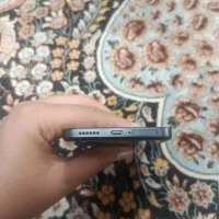 نوت 14|موبایل|اهواز, کمپلو شمالی|دیوار