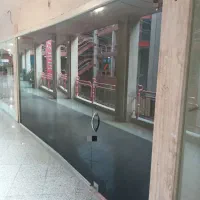 فروش مغازه/۱۶ متر/ قیمت استثنایی/پاساژ زرتشت