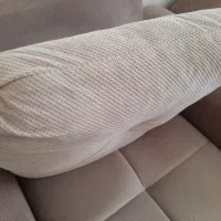 مبل راحتی|مبلمان خانگی و میز عسلی|مراغه, |دیوار