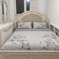 فروش سرویس خواب