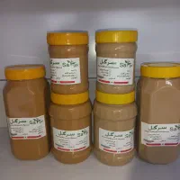تولیدی ارده سنتی و حلوا ارده سنتی