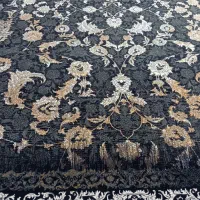 فرش و لوازم خانگی