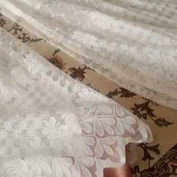 وسایل خانه و چند تا پرده قیمت مناسب|حراج|اندیشه, اندیشه فاز ۳|دیوار