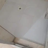 کاربنایی کاشی کاری|خدمات پیشه و مهارت|فردیس, نیروگاه برق|دیوار