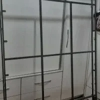 فروش تشک خواب وباکس