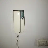 کابینت،شیرآالات، آیفون صوتی|مصالح و تجهیزات ساختمان|محمدیه-قزوین, |دیوار