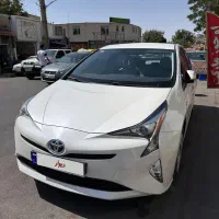 فروش ماشین