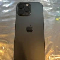 Iphon 16 pro max 512 gig