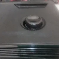 بخاری شومینه|بخاری، هیتر، شومینه|قم, پردیسان|دیوار