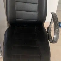 صندلی ارایشی