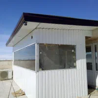 جوشکار سیار و بنا|خدمات پیشه و مهارت|همدان, |دیوار