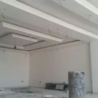 گچکاری|خدمات پیشه و مهارت|دورود, |دیوار