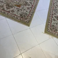 اجاره-آپارتمان-100-متری-نوساز
