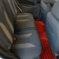 تیبا2  مدل1397 درحدصفر|خودرو سواری و وانت|تهران, شهرک آسمان|دیوار