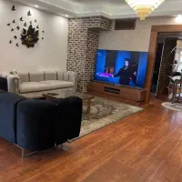 70متر-فول-امکانات-خوش-نقشه-فول-امکانات