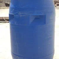 ۱۰۰لیتر تعدادبالا