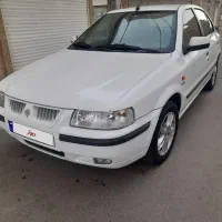 سمندEF7 عروسک مدل ۹۱