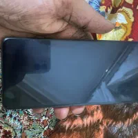 نوت۱۳پرو5g|موبایل|تبریز, |دیوار