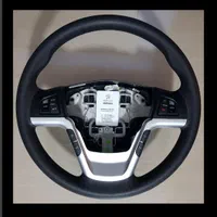 جذب نیروی کار خانم