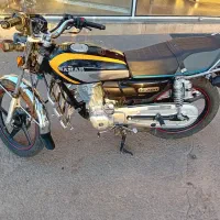 موتور سیکلت|موتورسیکلت|تبریز, |دیوار